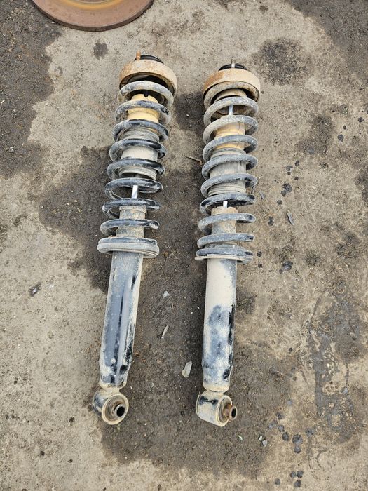 Бмв е34 запчасти звоните уточняйте