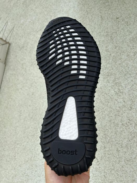 Vand Yeezy Boost 350