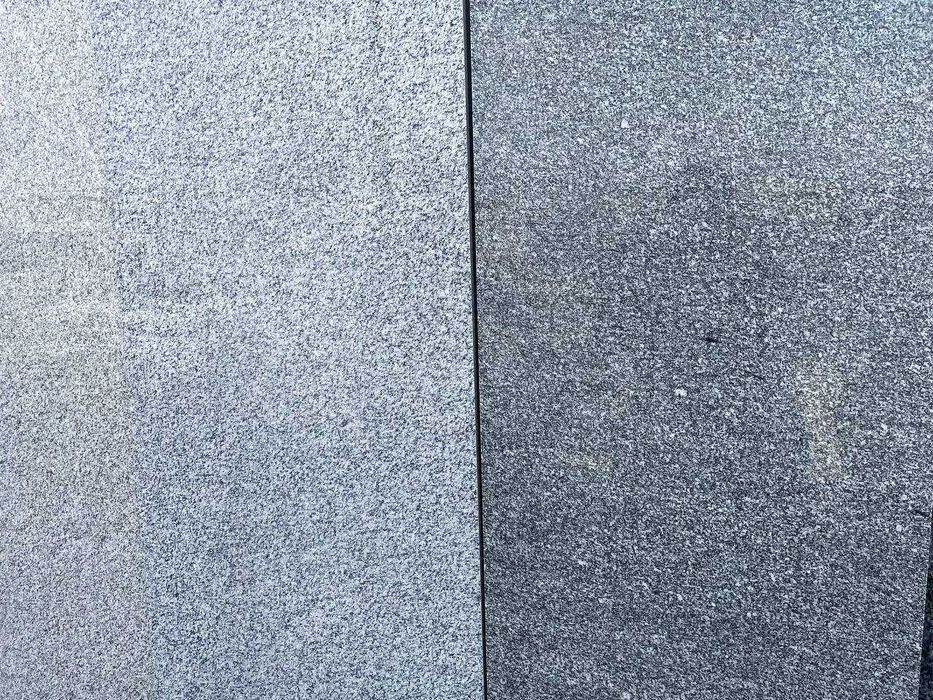 Гранит "Дарк" (Сувлик) от производителя