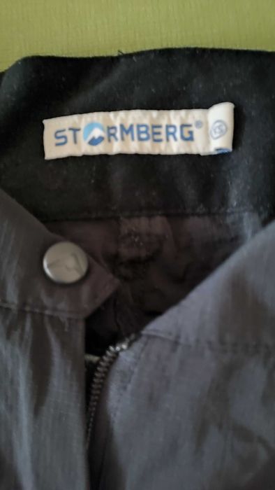 Stromberg туристически панталон