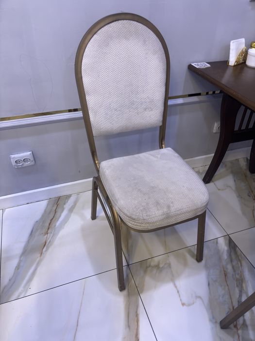 Стулья для кухни,зала