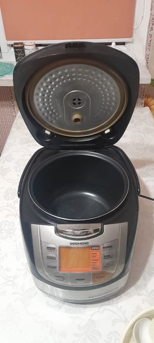 Продам технику для кухни