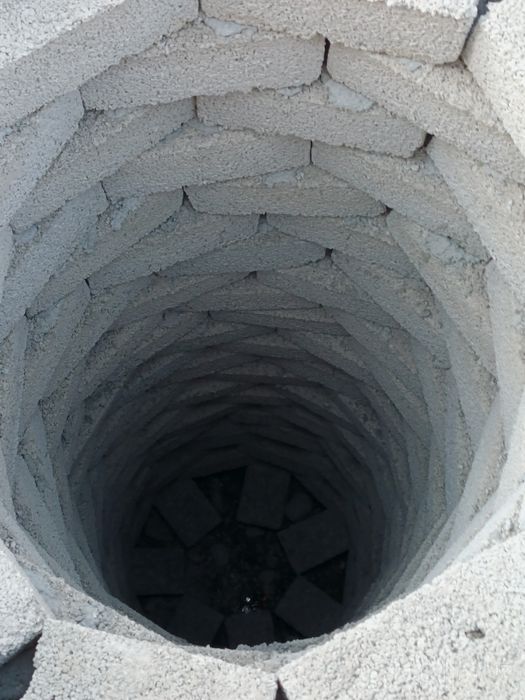 Urachi Transhiya