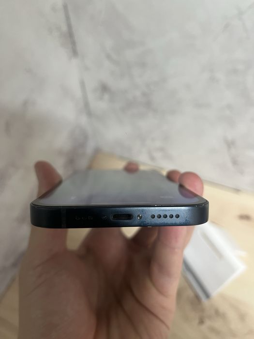 Iphone 14 / айфон 14