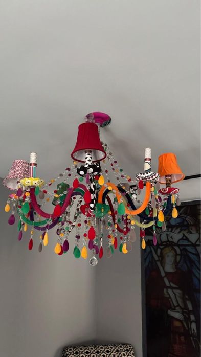 Продам мебель gucci