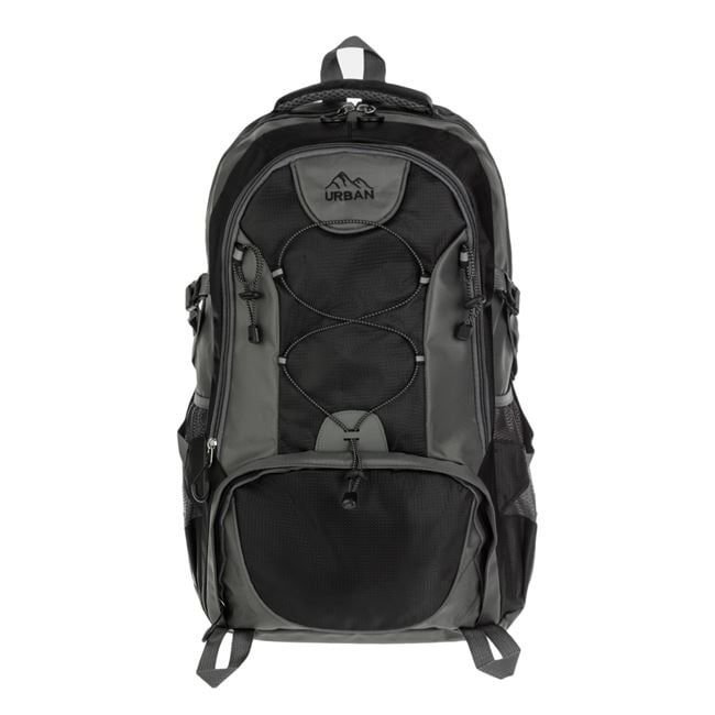 Туристическа раница 40л