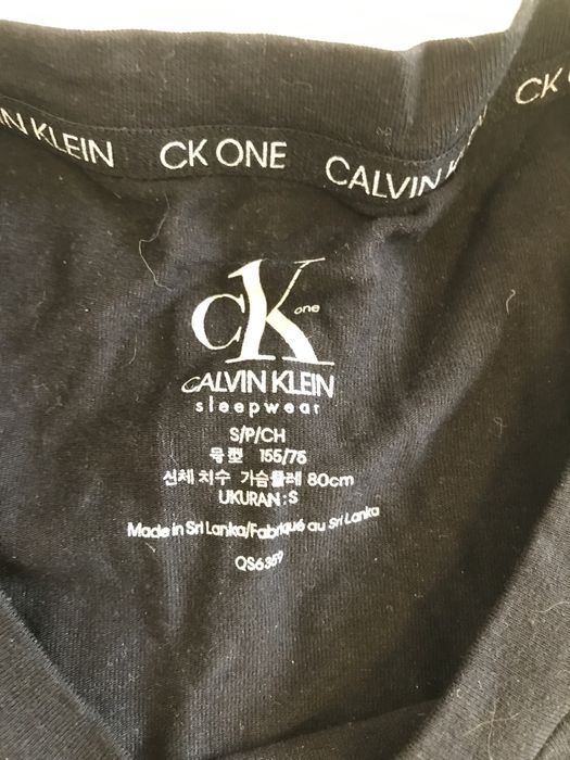 Продам пиджак размер М