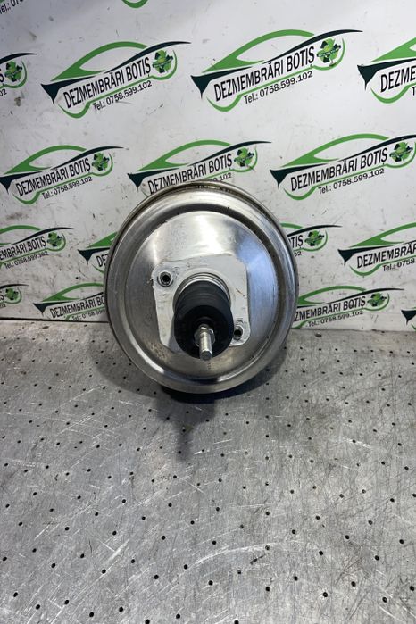 Tulumba frana 4G1 612 103 H Audi A6 4G/C7