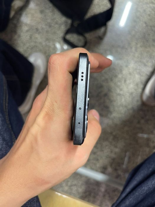 Poco x6 pro 12/512
