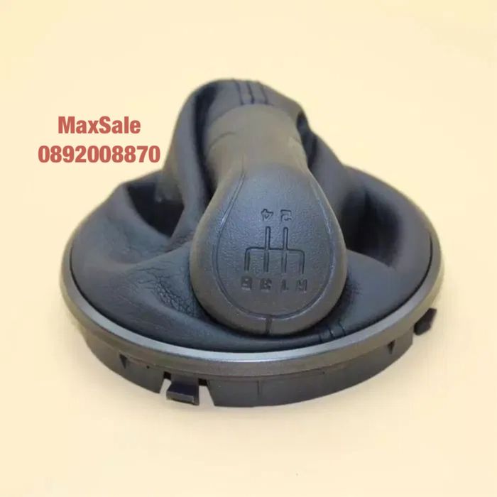 Скоростен лост топка Skoda Fabia Шкода Фабия