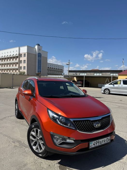 Аренда автомобили