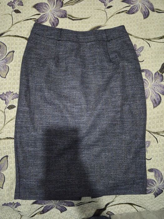 Продам турецкий костюм