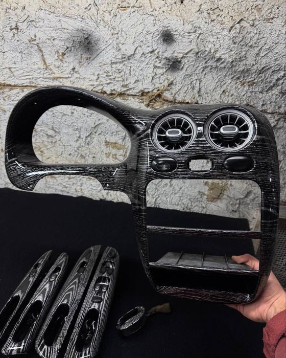 Aquaprint xizmati (Akvaprint) Matiz - Best, Mx