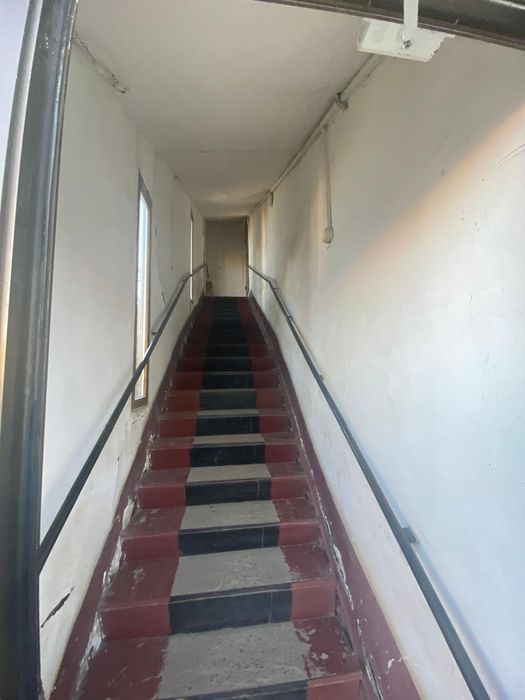 Сдам офисы в аренду