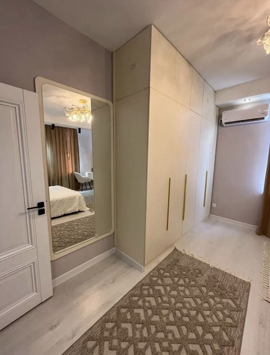 Продажа квартира