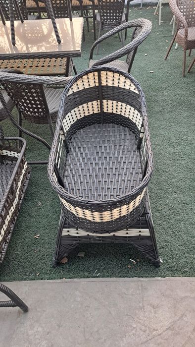 Чакалоклар учун беланчак