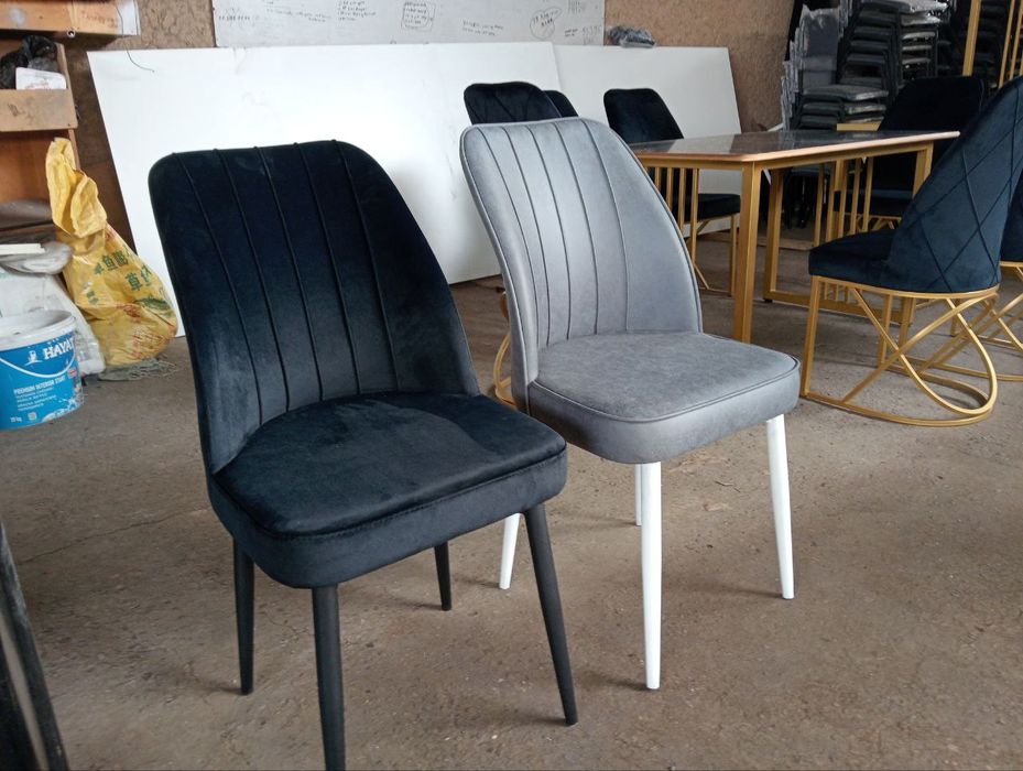 Mebel stol stul optom narxda manzil toshkent