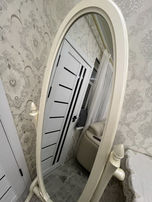 Oyna sotiladi 1500 millon