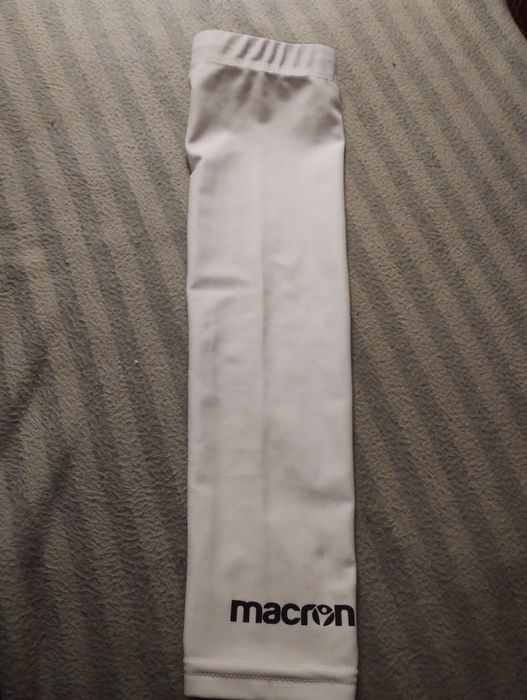 Ръкави за волейбол и подарък