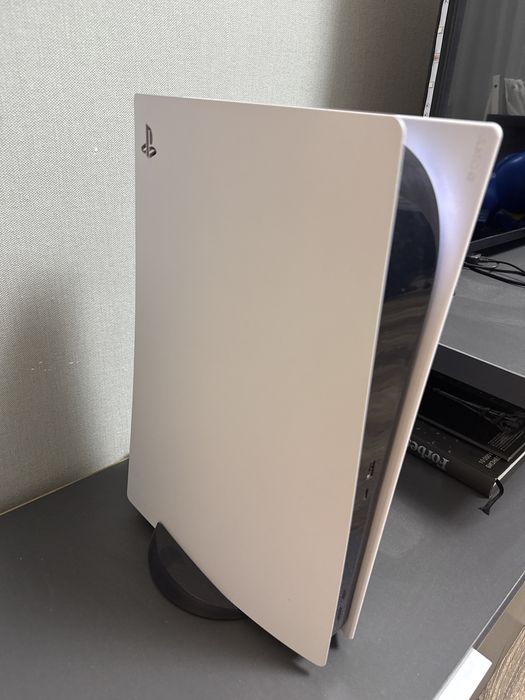 Sony Playstation 5