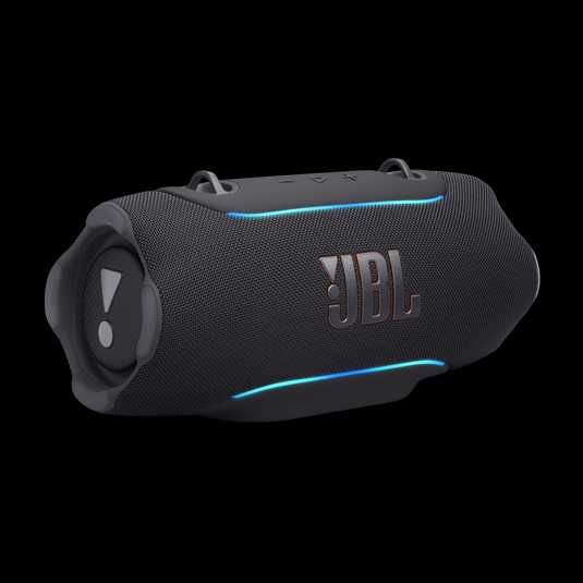 Boxa Wireless 2026 JBL Xtreme 5