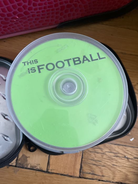 Игры на Play Station 4