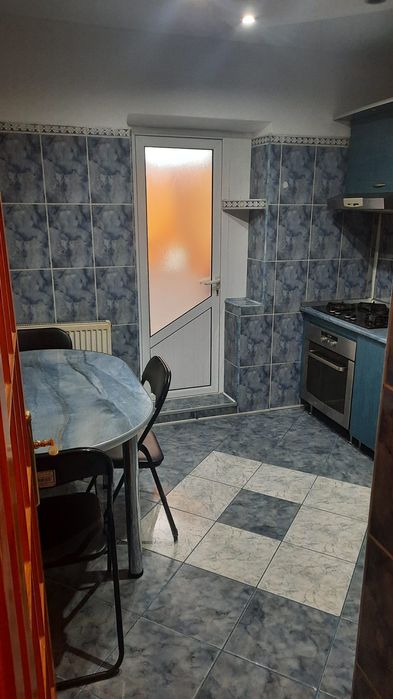 Vând ap 2 cam dec ultracentral(Republicii) et 1/4