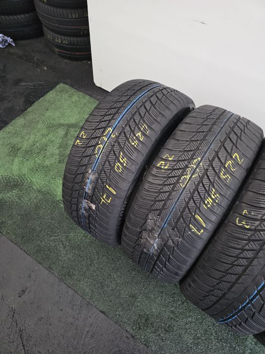 225.50.17 bridgestone m+s