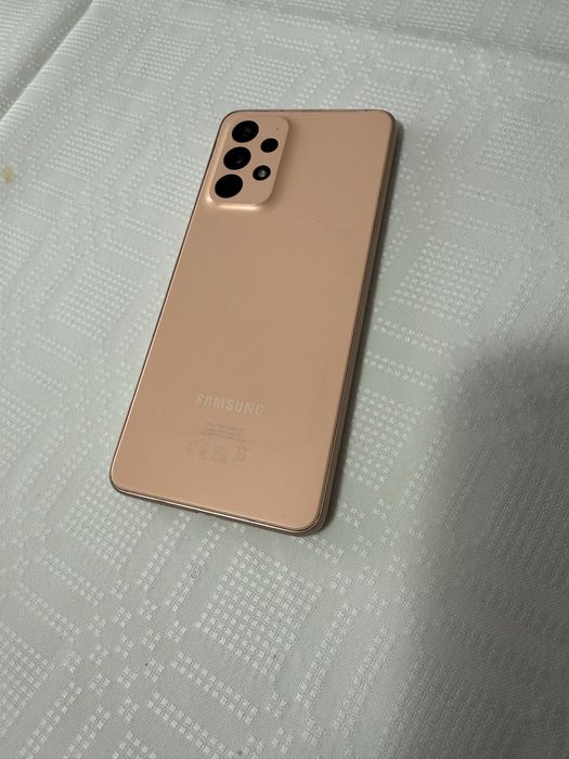 Samsung S23 FE/256gb,S24,A33