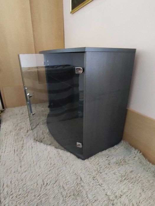 Барче многофункционарно-немско