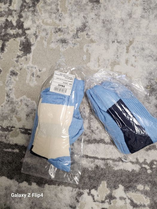 Echipament Footbal Givova