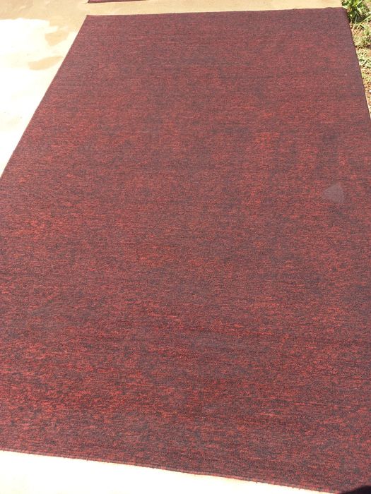 Ковры -кілем б/у