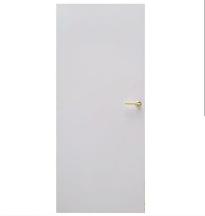 Межкомнатная дверь