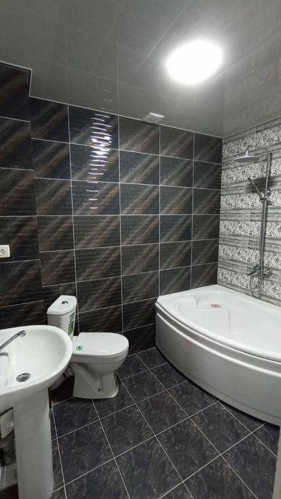 Продаётся квартира , квартира сотилади