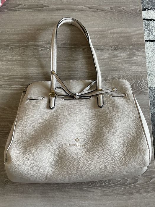 Дамска чанта Nanette Lepore