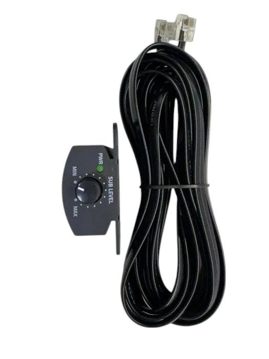 Subwoofer продаю