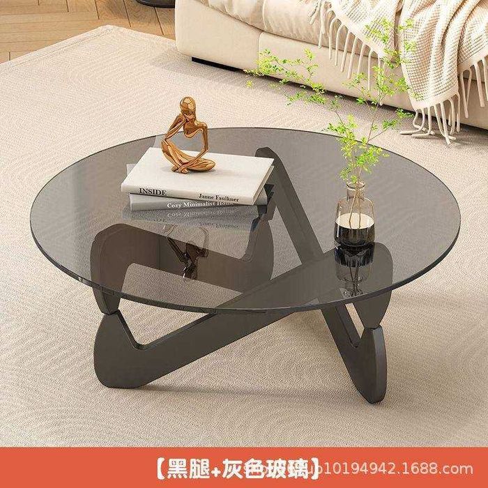 Журнальный стол, 90х70х35 см