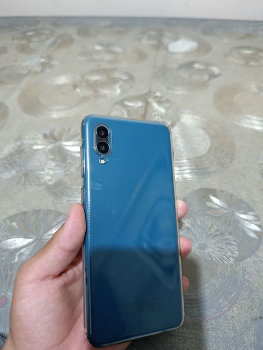 Samsung a02 sotiladi