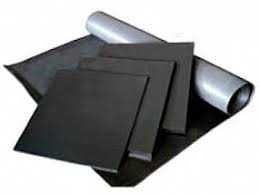 Техпластина Texplastina