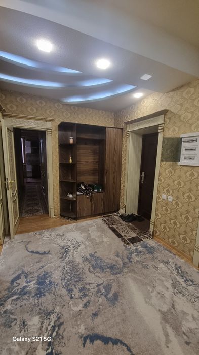 Шахар марказидан арендага квартира