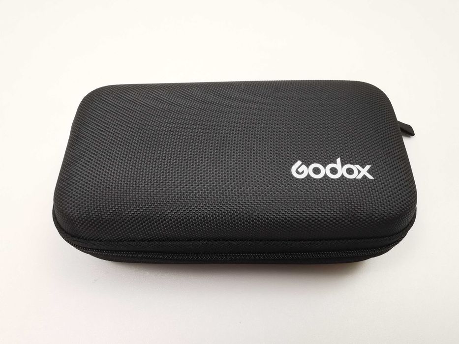 Комплект аксесоари Godox AK-R1