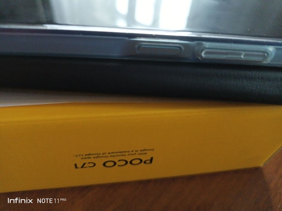 Продам срочно новый