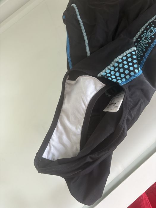 Costum de baie Speedo