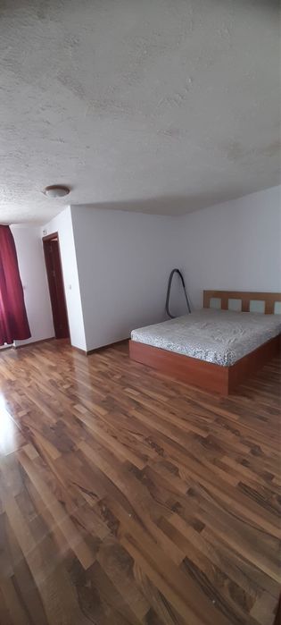 Inchiriere apartament Apahida