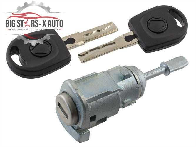 Butuc usa Volkswagen Skoda Seat stanga sau dreapta sau set