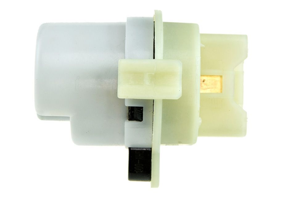 Comutator pornire demaror Hyundai Getz 2002-, Santa Fe 2000-, Tucson 2004-, Kia Picanto 2004-, Sorento 2002-, Sportage 2004-, NTY EKS-HY-000