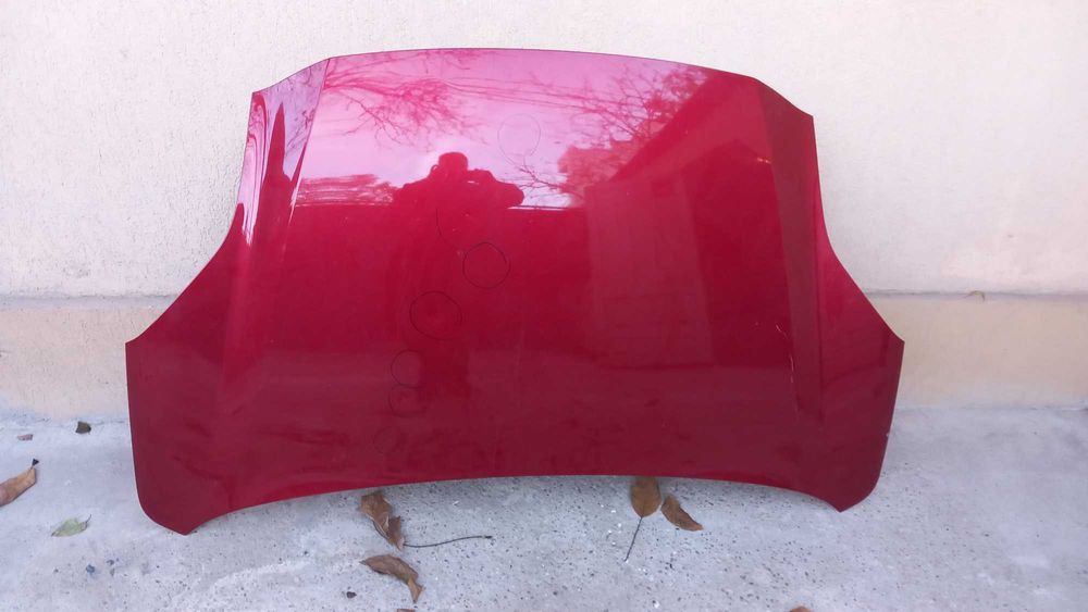 Faruri ford puma2019-2025.pret 100 lei originale