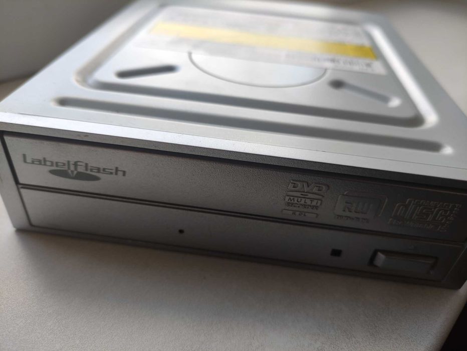 Для самоделок и хобби