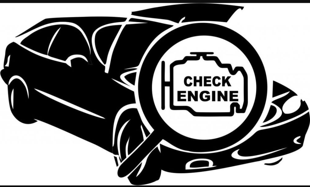 Автоэлектрик выезд