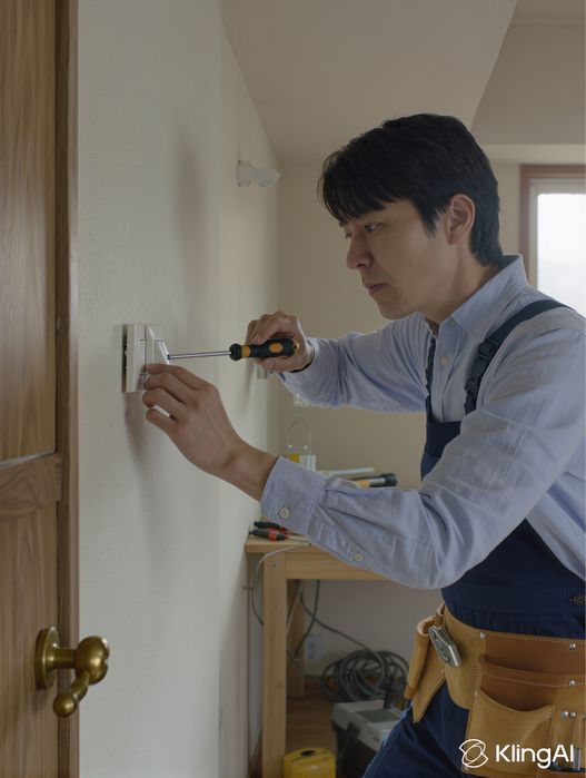 Uyingizga usta kerakmi unda adawmadingiz